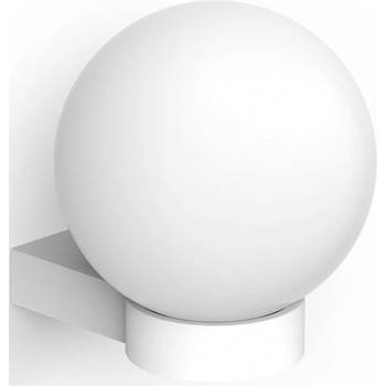 DECOR WALTHER Аплик Bar бяло-матов (0334750)