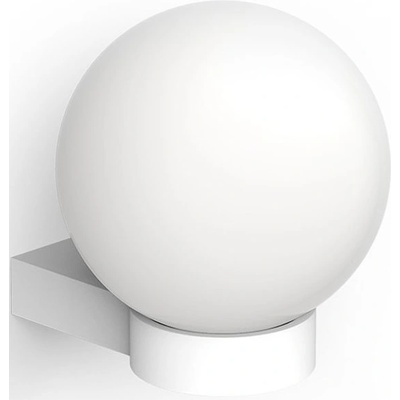 DECOR WALTHER Аплик Bar бяло-матов (0334750)