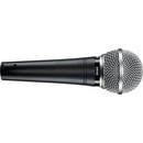 Mikrofóny Shure SM48