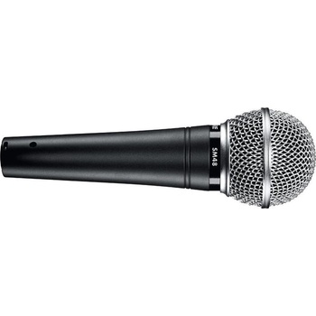 Shure SM48