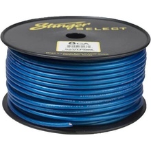 Stinger SSVLP8BL