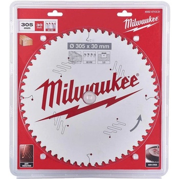 Milwaukee 4932471321