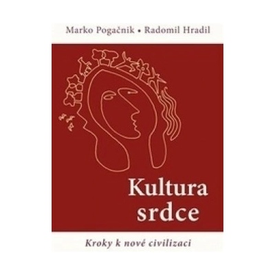 Kultura srdce