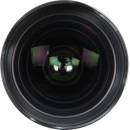 Sigma 20mm f/1.4 DG HSM Art (Canon) (412954)