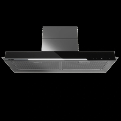 Teka GFI 97350 ECS IX 110/60