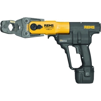 Rems Akku-Press 14V ACC 571014R220