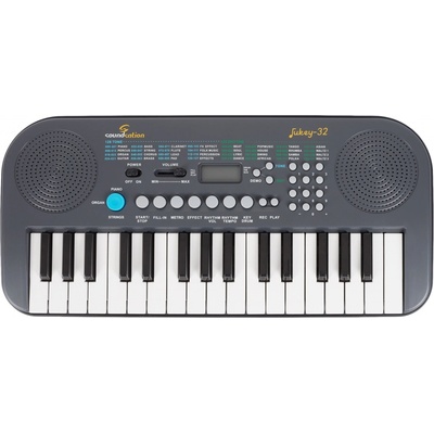 Soundsation Jukey 32