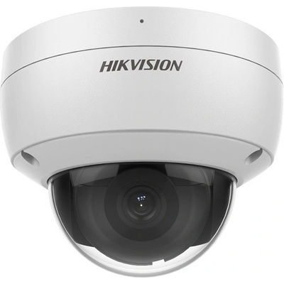 Hikvision DS-2CD2126G2-I (2.8mm)(D)