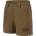 Helikon-Tex Къси панталони UTILITY LIGHT - Mud Brown (SP-ULS-VL-60)