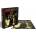 Plastic Head пъзел ac/dc - highway to hell - 500 jigsaw pieces - plastic head - rsaw103pz