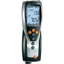 Testo 635- 2