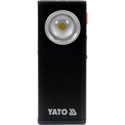 Yato YT-08556