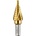 DeWalt DT90246-QZ