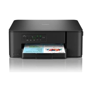 Brother DCP-J1260W (DCPJ1260WRE1)