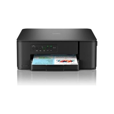 Brother DCP-J1260W (DCPJ1260WRE1)