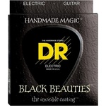 DR Strings BKE-9 Струни за електрическа китара
