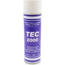 TEC2000 Induction cleaner sprej 400ml