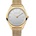 Bering 17031-334