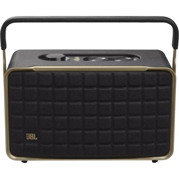 Image 1 of JBL Authentics 300