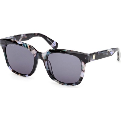 Max & Co Max&Co. MO0146 55V (MO0146 55V)