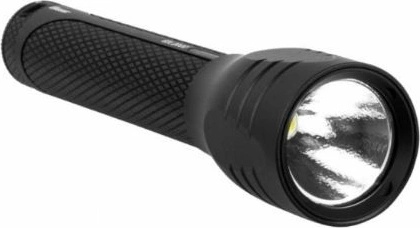 Blaser EDL 3000