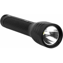 Blaser EDL 3000