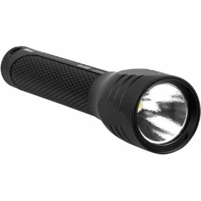 Blaser EDL 3000