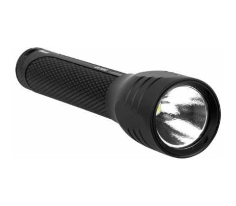 Blaser EDL 3000