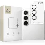 Tech-protect Защита за камера tech-protect camring fit+ galaxy s26 / s26+ plus clear (5906302353217)