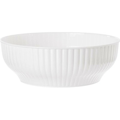 Orion Plastová misa na miesenie Veca 28 cm