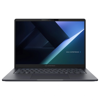 ASUS ExpertBook B5 B5405CCA-NZ0086X