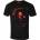 ROCK OFF Мъжка тениска Soundgarden - Superunknown - ROCK OFF - SGTS05MB