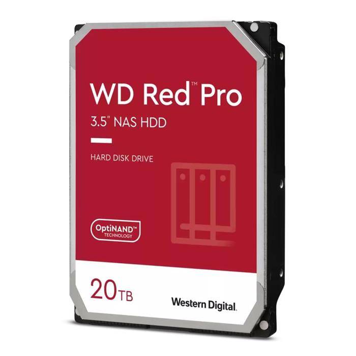 WD Red Pro 20TB, WD201KFGX od 23 423 Kč - Heureka.cz WD Red Pro 20TB, WD201KFGX od 23 423 Kč - Heureka.cz