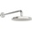 HANSA BASICJET 44360100