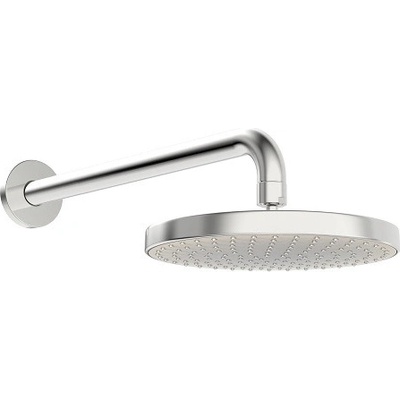 HANSA BASICJET 44360100