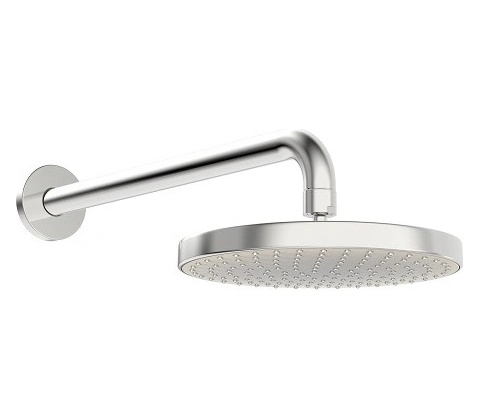 HANSA BASICJET 44360100