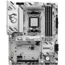 MSI B850 GAMING PLUS WIFI6E