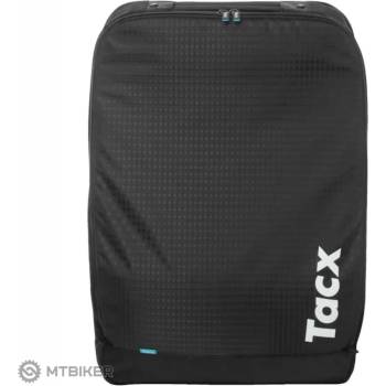 Garmin Tacx pre