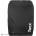 Garmin Tacx pre