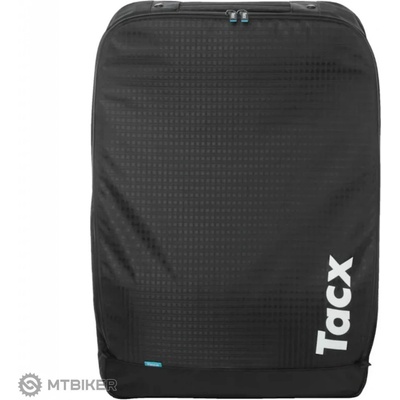 Garmin Tacx pre