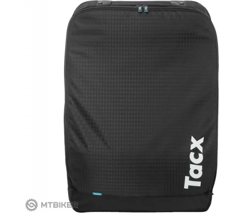 Garmin Tacx pre