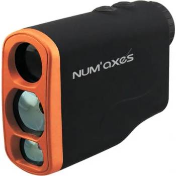 Image 1 of NUM'AXES TEL1050 NGTELLAS005