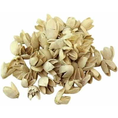 Bakuli bílé, cena za 250g