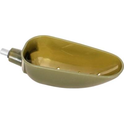 Carp Zoom náhradní Spoon Head M