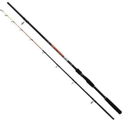 Carp Expert Smart Donau Boat 2,1 m 200 g 2 díly