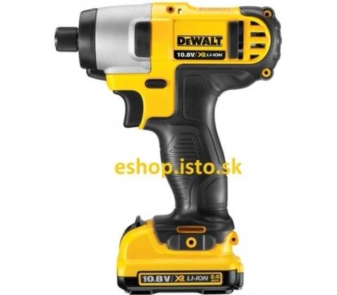 DeWalt DCF815D2