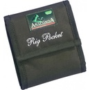 Anaconda Puzdro na náväzce Rig Pocket