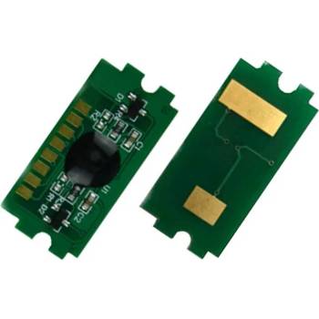 Image 1 of Compatible Ресет чип Black, Ecosys P3060 - 15.5k (TK3170-CHIP)