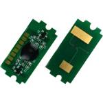 Compatible Ресет чип Black, Ecosys P3060 - 15.5k (TK3170-CHIP)