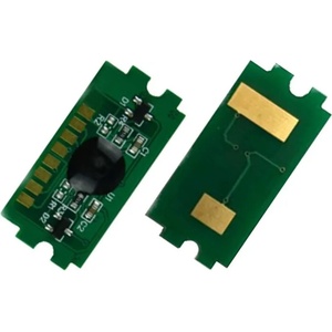 Compatible Ресет чип Black, Ecosys P3060 - 15.5k (TK3170-CHIP)